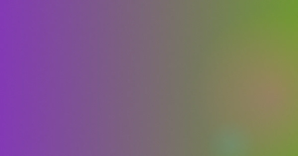 兰晓龙避坑：别只学台词