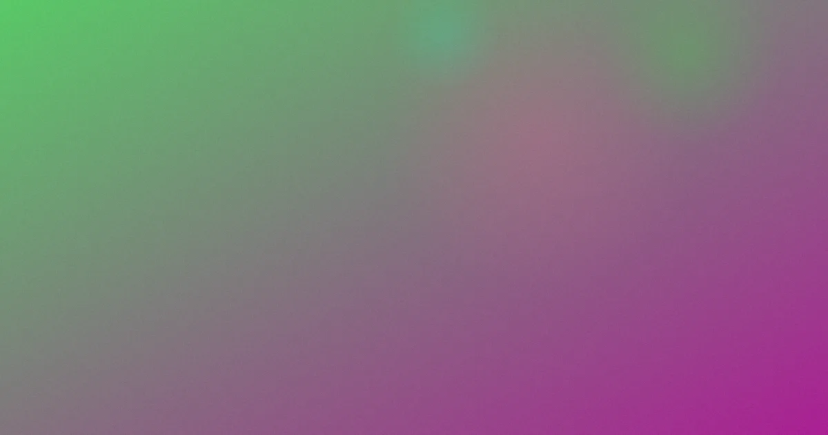 男男电影在线观看值得吗？四步算清