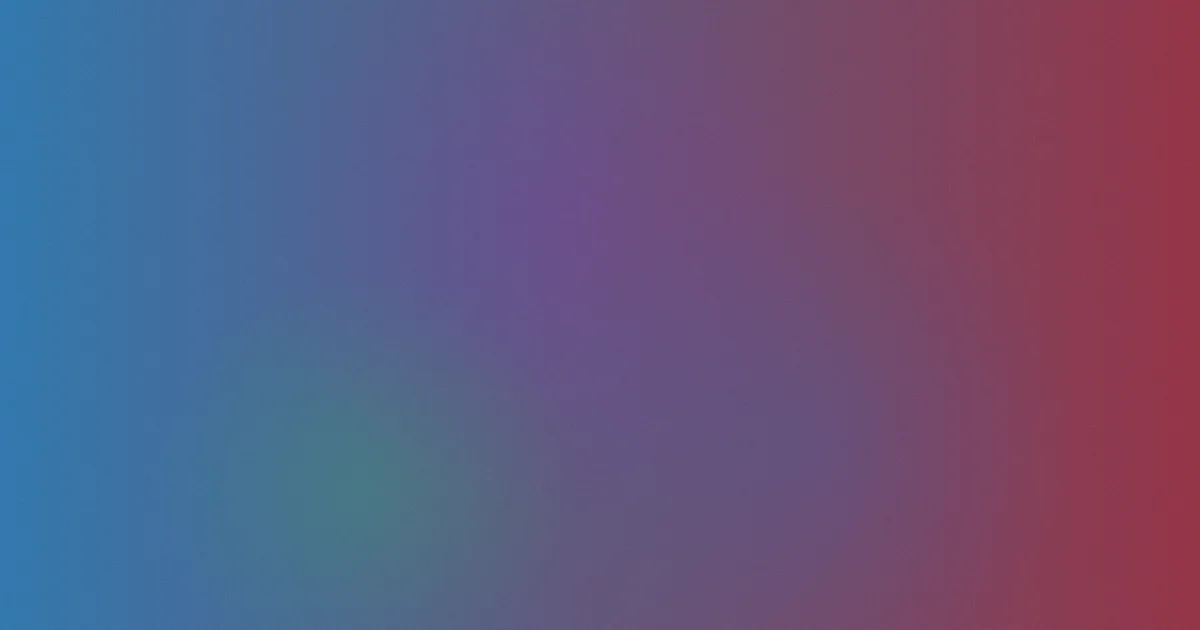  亚洲欧美第一页避坑：看懂排名逻辑